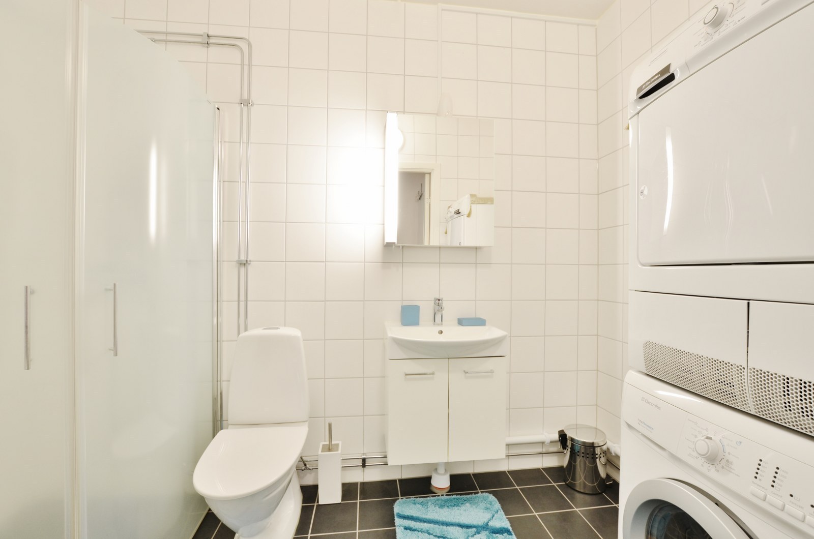 Varmfrontsgatan 12 – bild 5