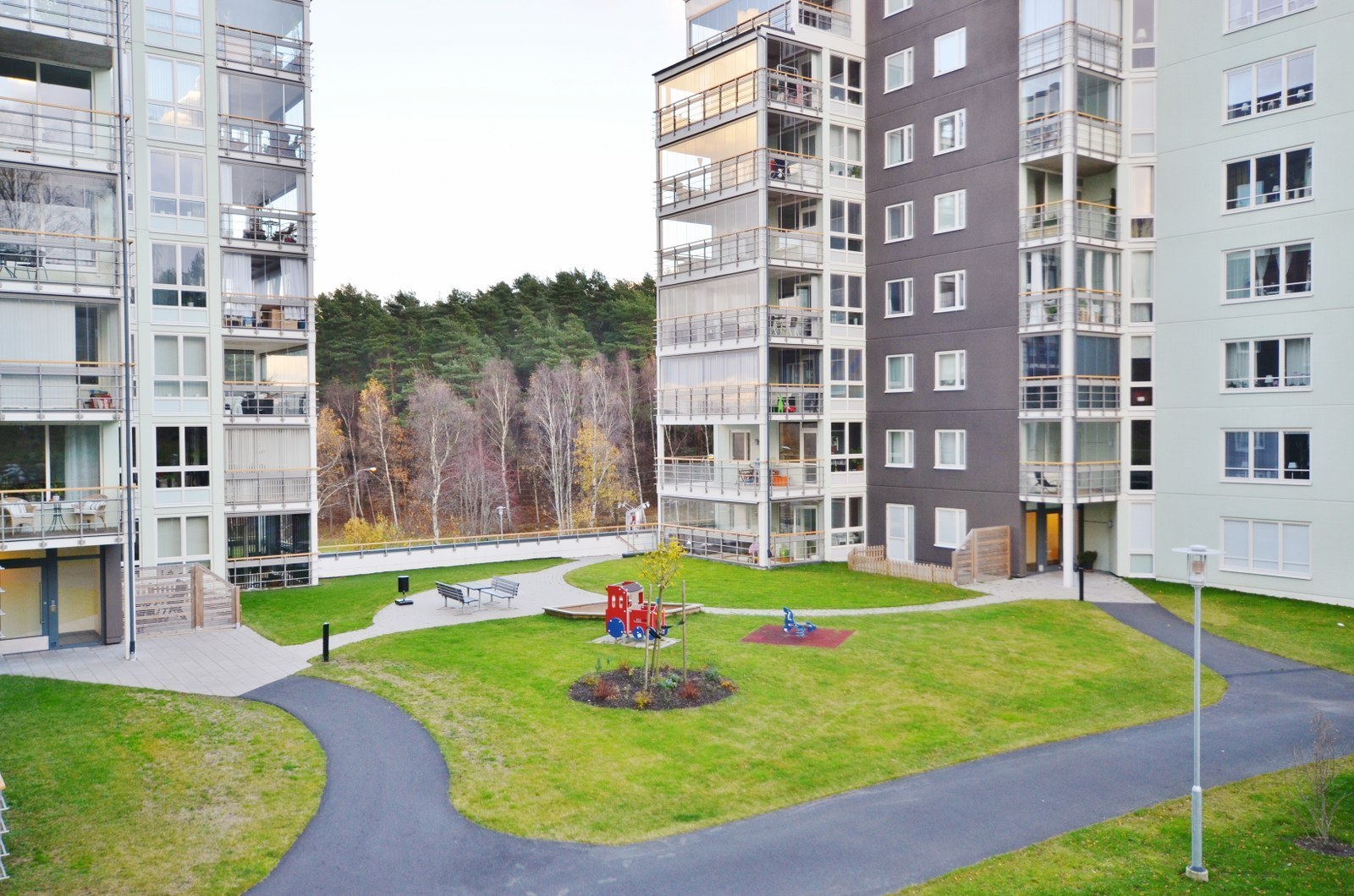 Varmfrontsgatan 12 – bild 6