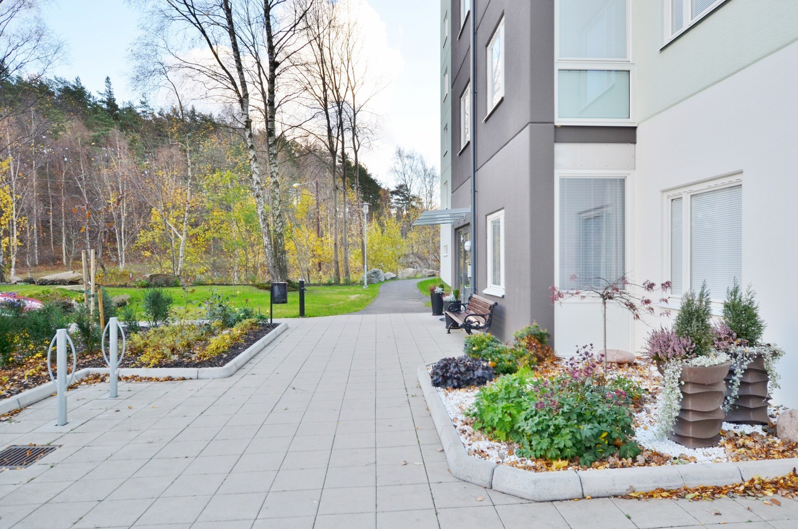 Varmfrontsgatan 12 – bild 8