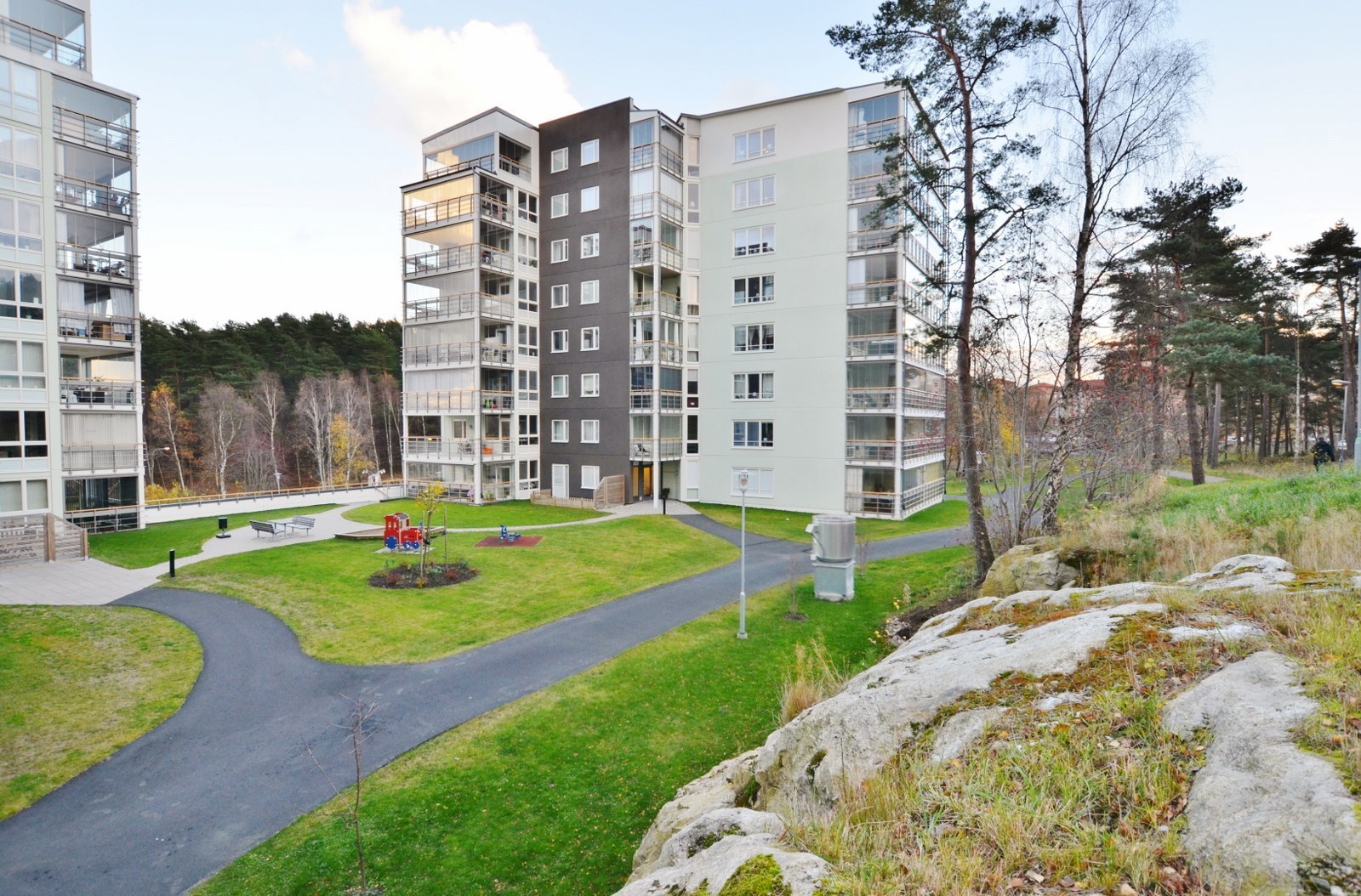 Varmfrontsgatan 12 – bild 7