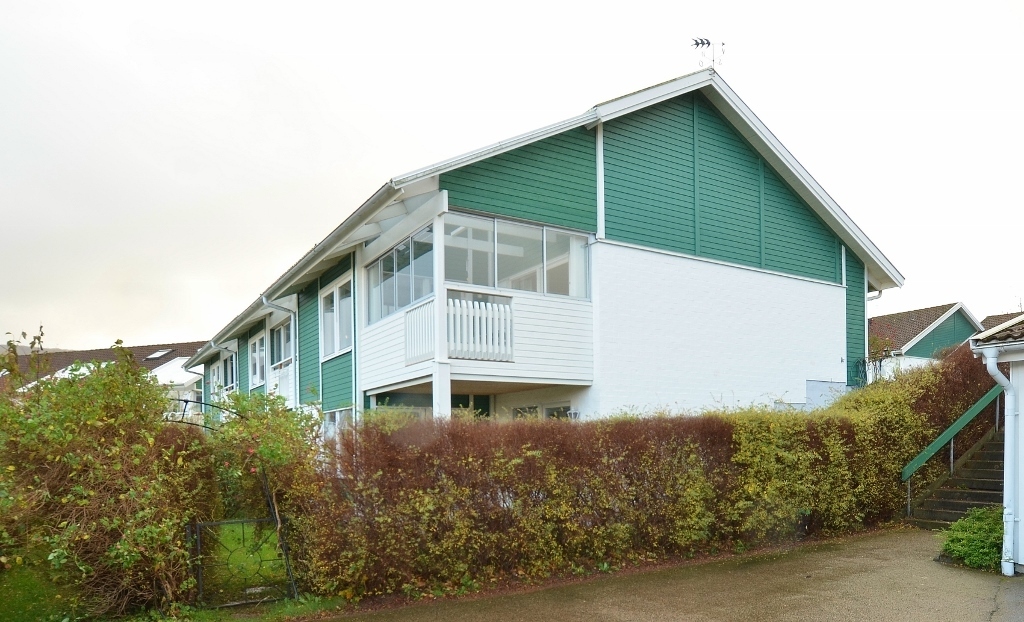 Mangårdsvägen 22 A – bild 6