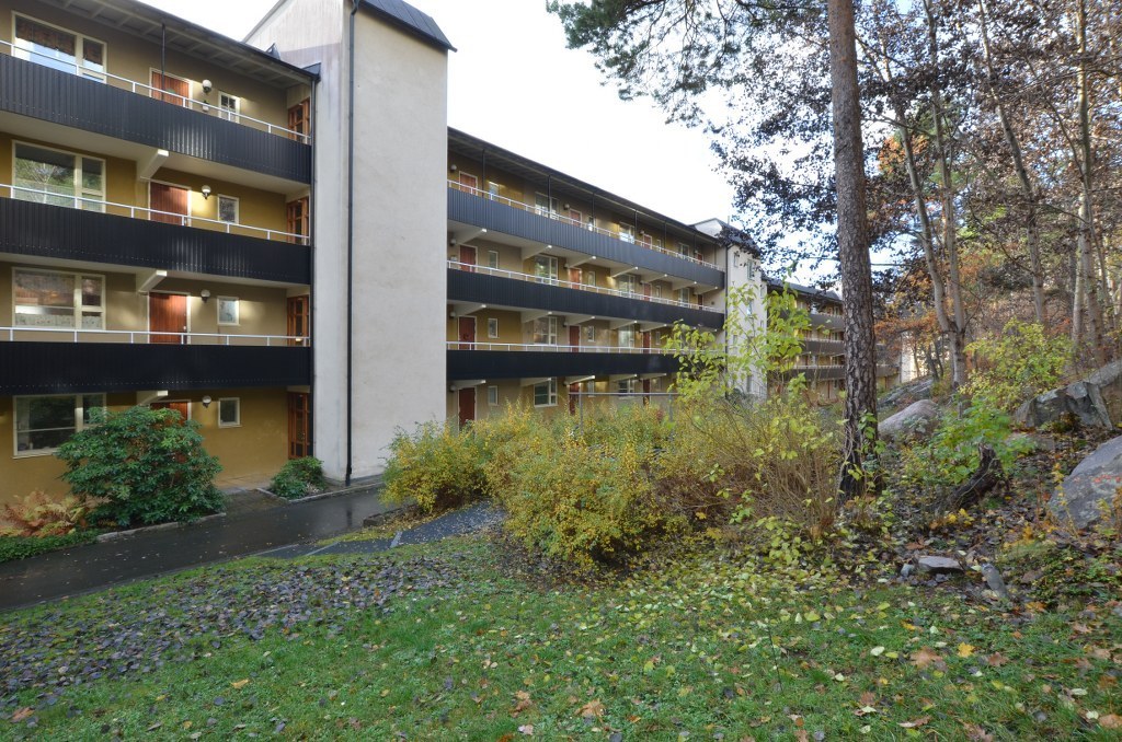 Mirabellbacken 9 – bild 3