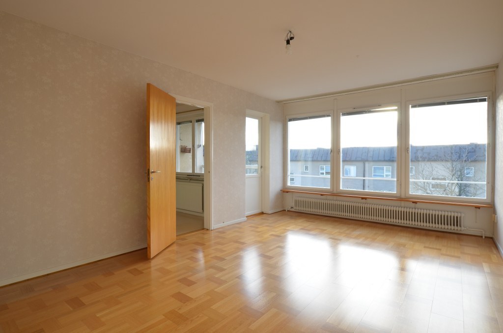 Mirabellbacken 9 – bild 6