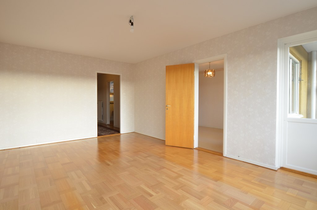 Mirabellbacken 9 – bild 7