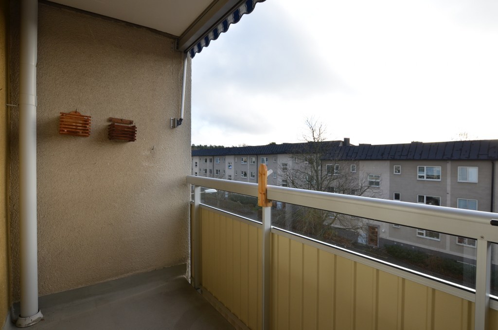 Mirabellbacken 9 – bild 8
