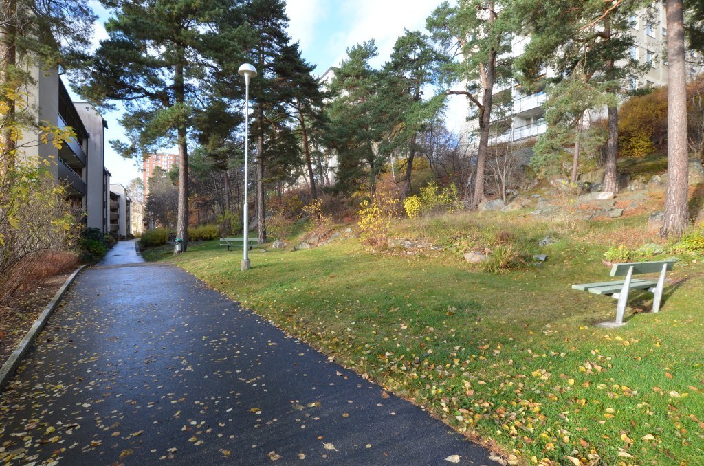 Mirabellbacken 9 – bild 4