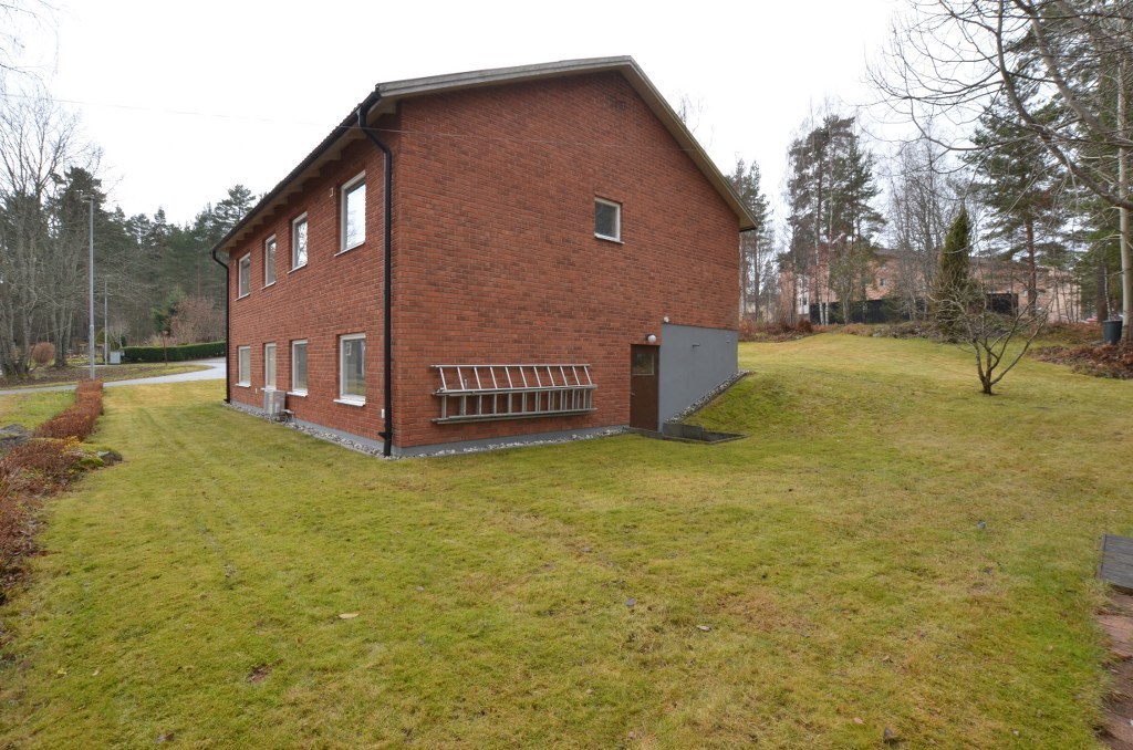 Månstensvägen 2 – bild 8