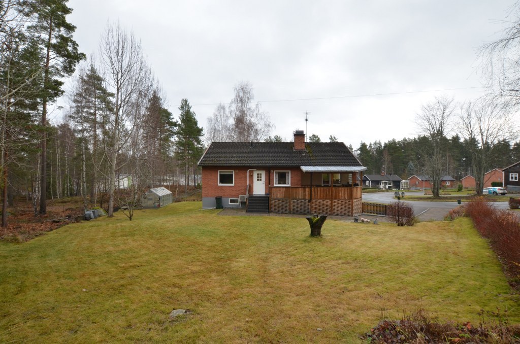 Månstensvägen 2 – bild 4