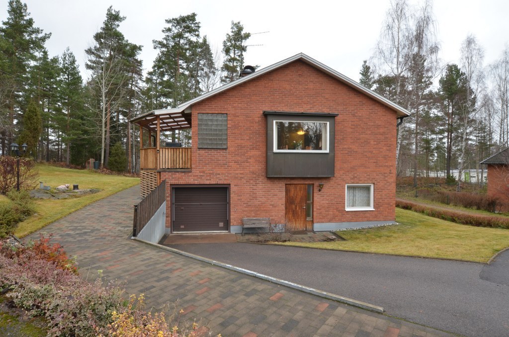 Månstensvägen 2 – bild 3