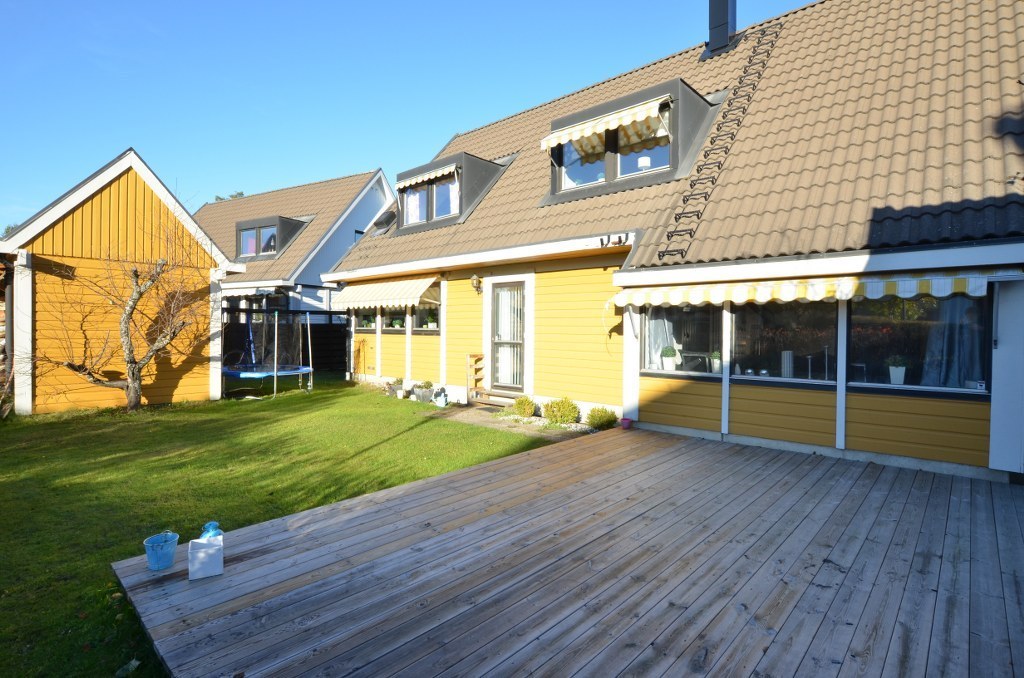 Lugna Gatan 30 – bild 3