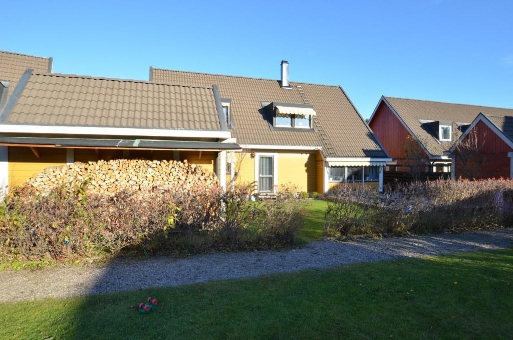 Lugna Gatan 30 – bild 4