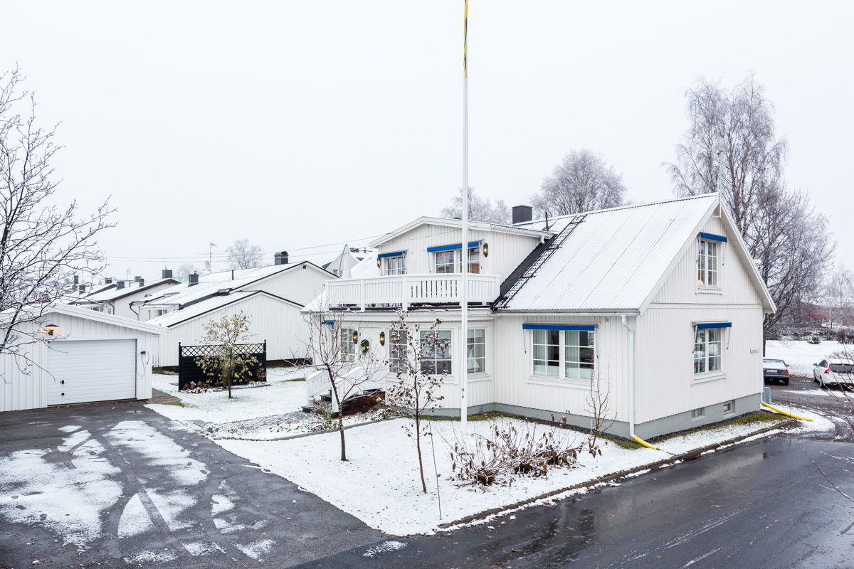Skomakargatan 7 – bild 6