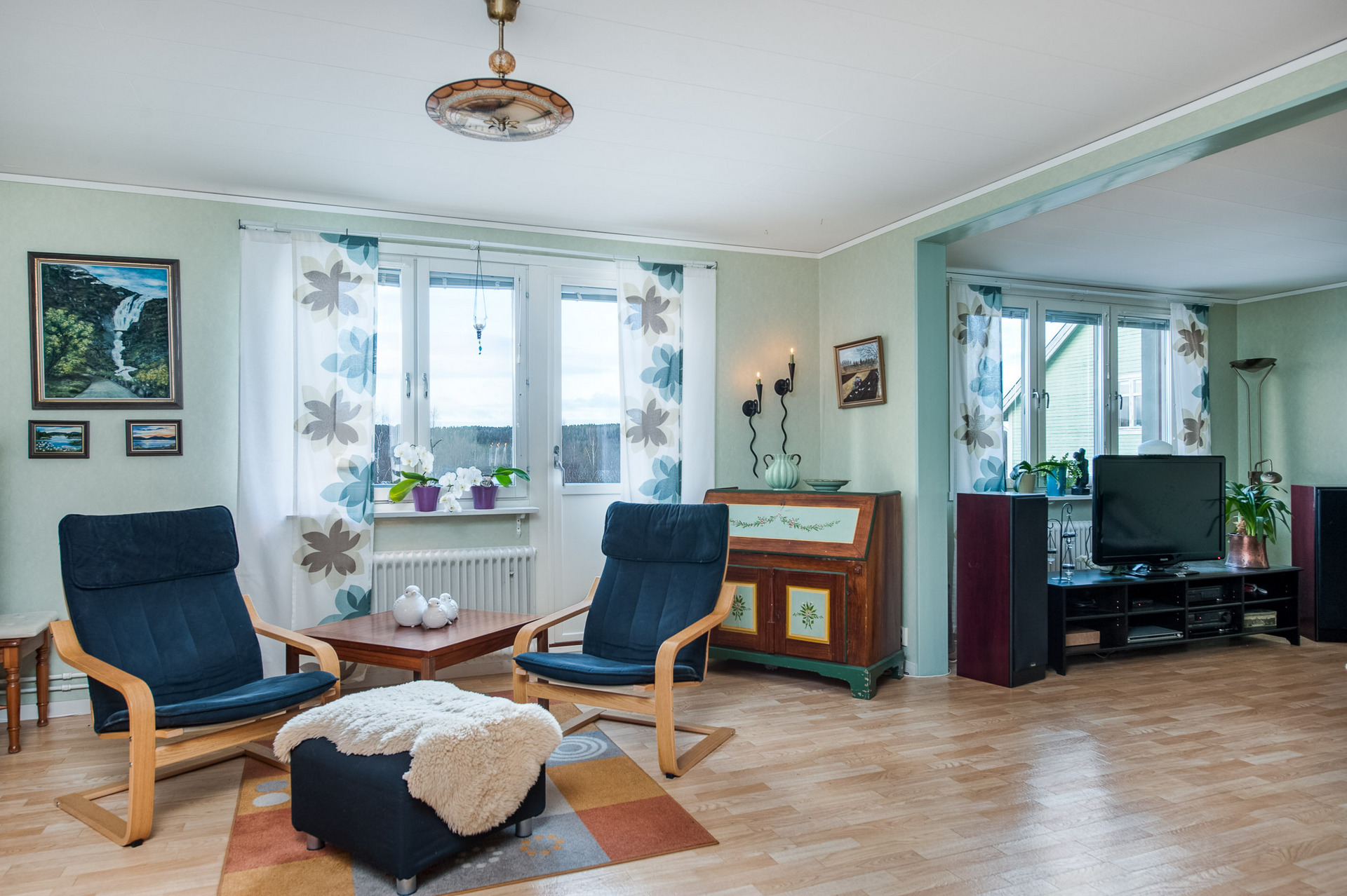 Stationsvägen 14 – bild 8