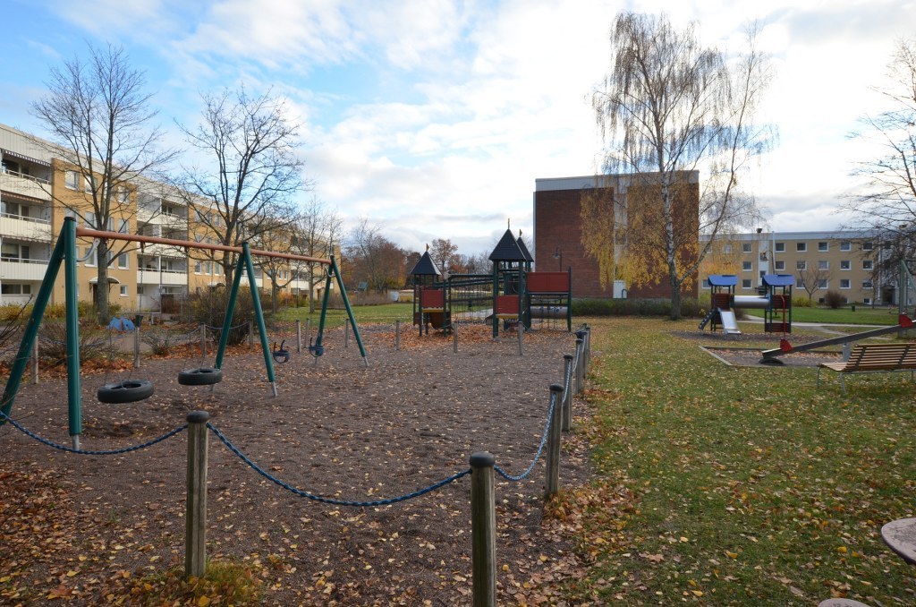 Husarvägen 2 – bild 5