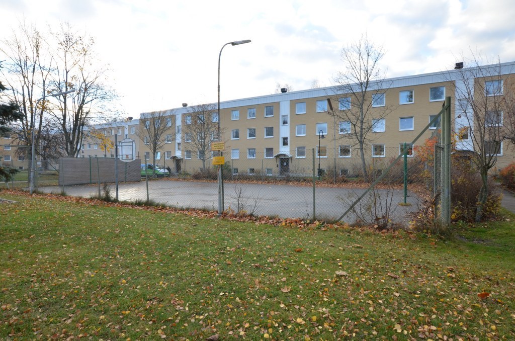 Husarvägen 2 – bild 6