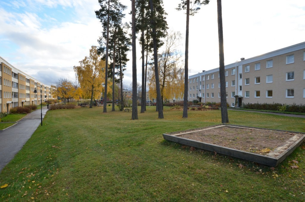 Husarvägen 2 – bild 4