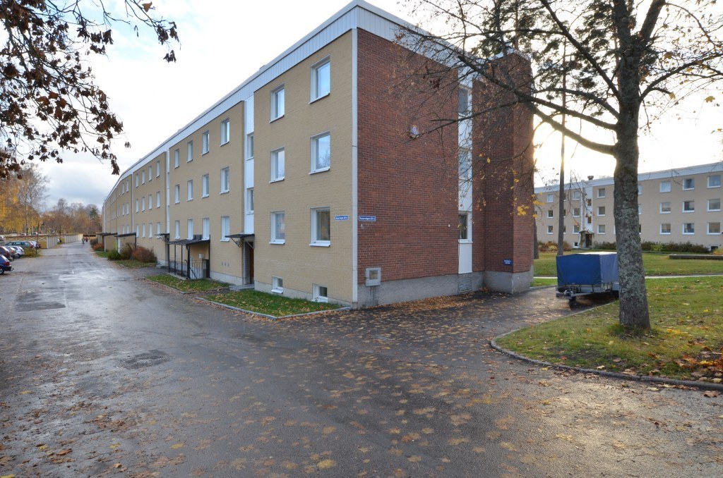 Husarvägen 2 – bild 3