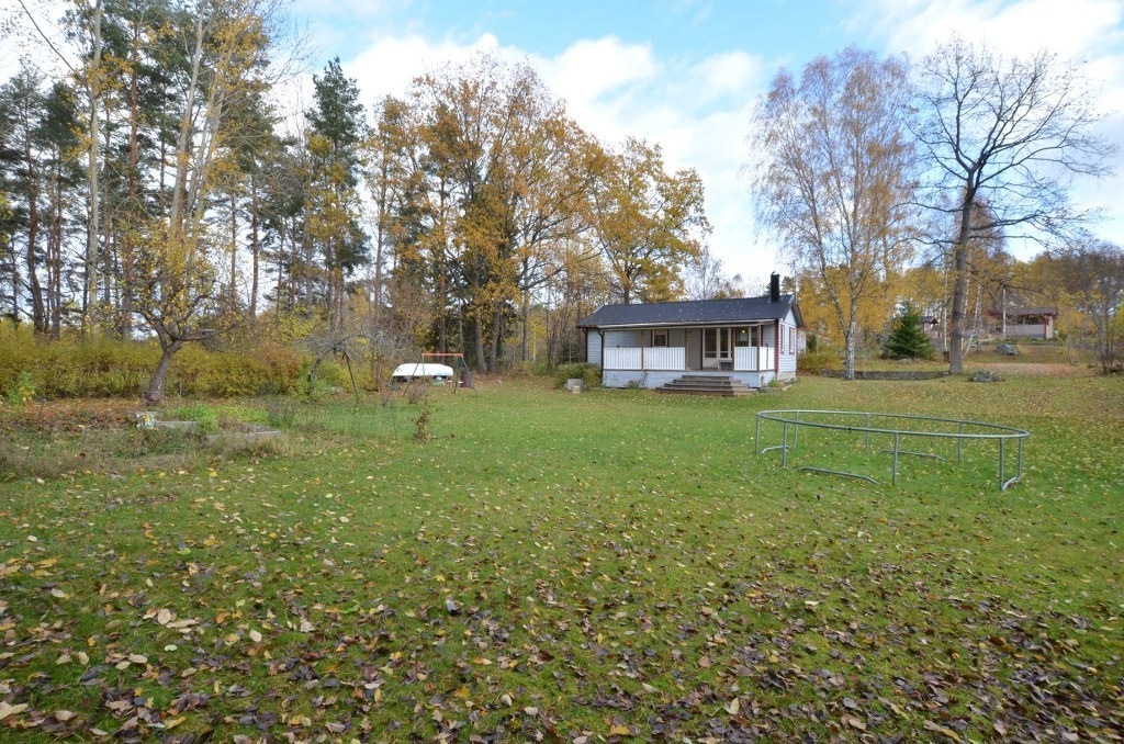 Abborrvägen 27 – bild 3