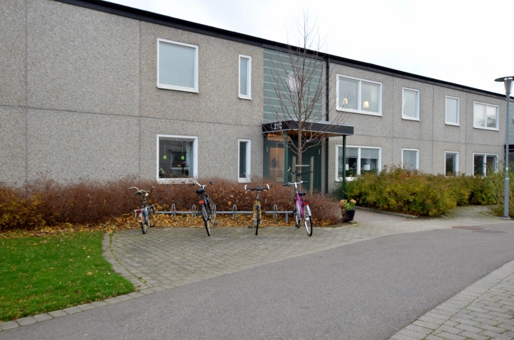 Dalhemsvägen 21 C – bild 4