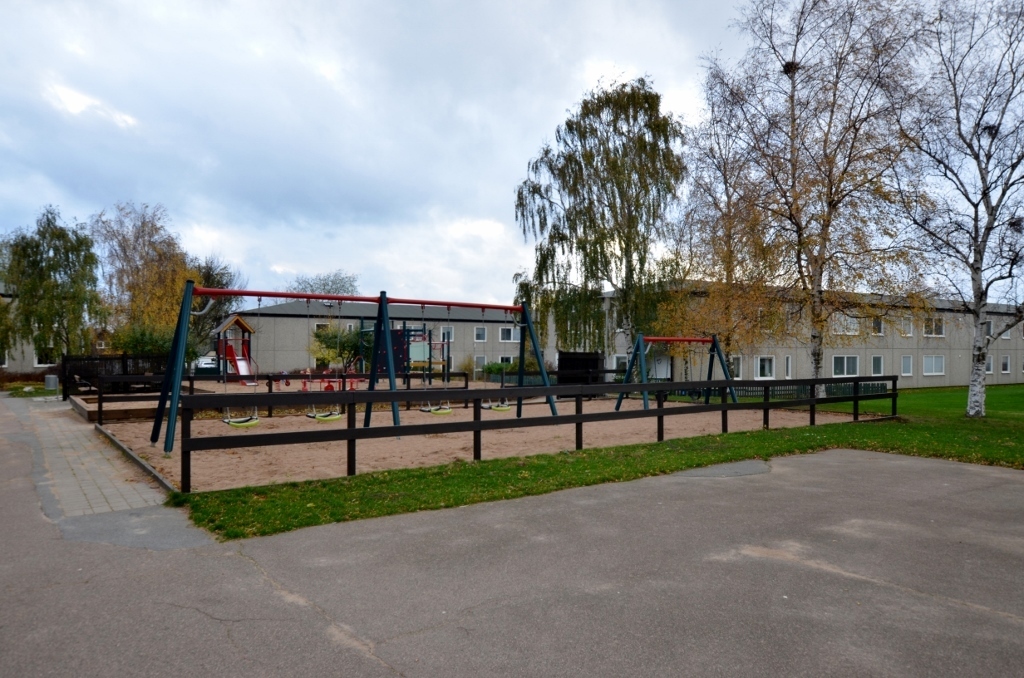 Dalhemsvägen 21 C – bild 5