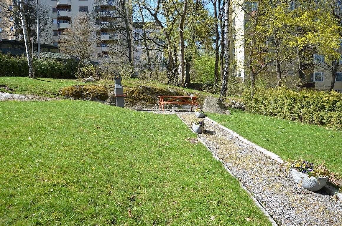 Tegeluddsvägen 30 – bild 5