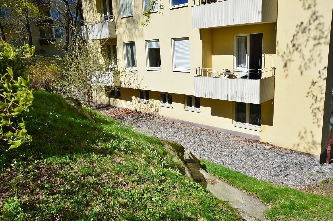 Tegeluddsvägen 30 – bild 3