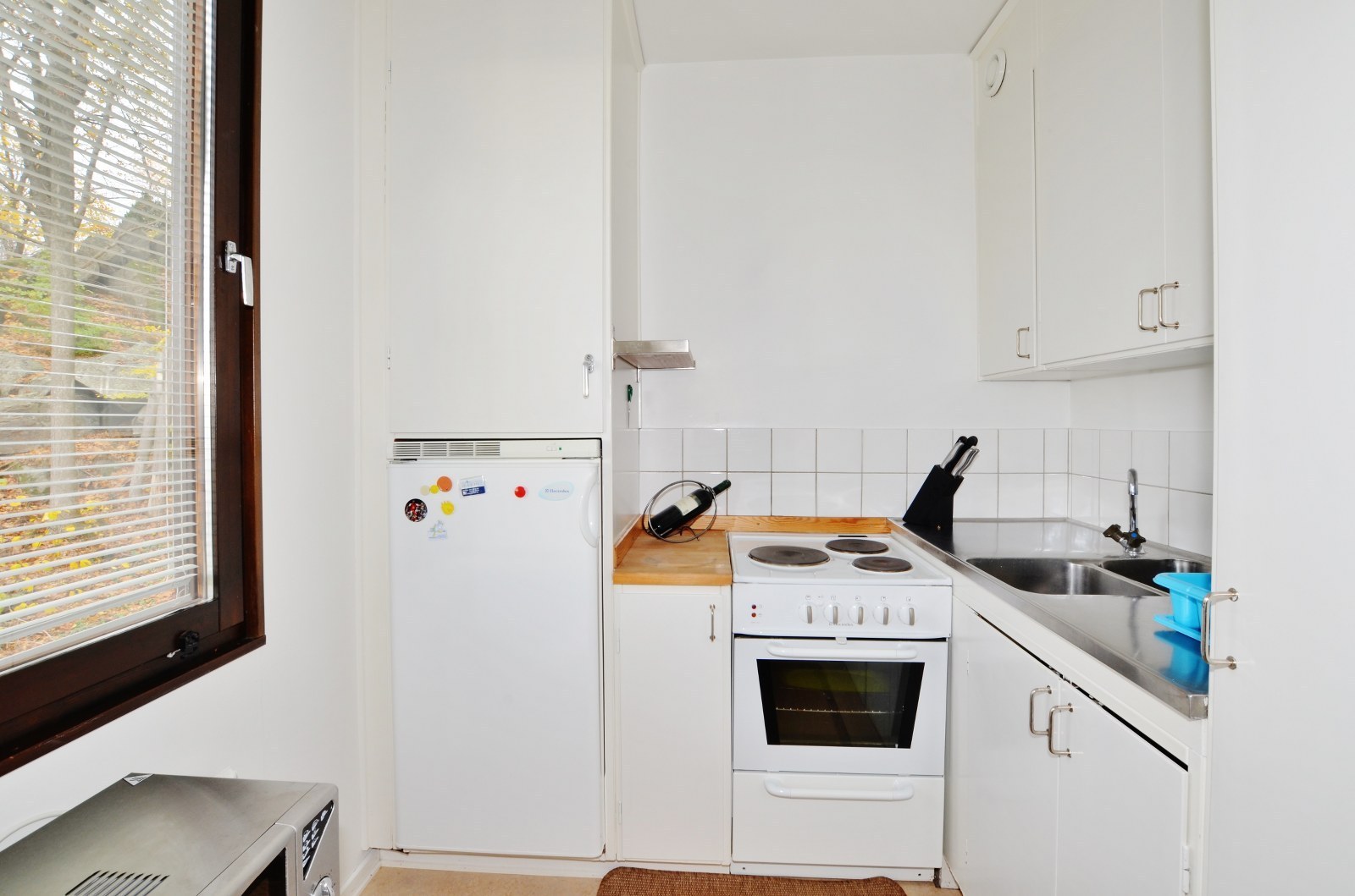 Steken 3 C – bild 5