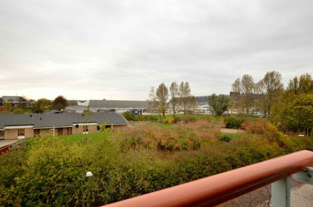 Annebergsgatan 2 B – bild 7