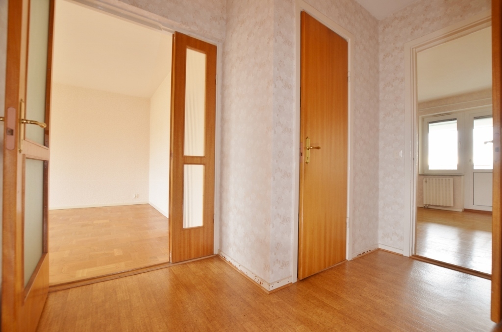 Annebergsgatan 2 B – bild 3