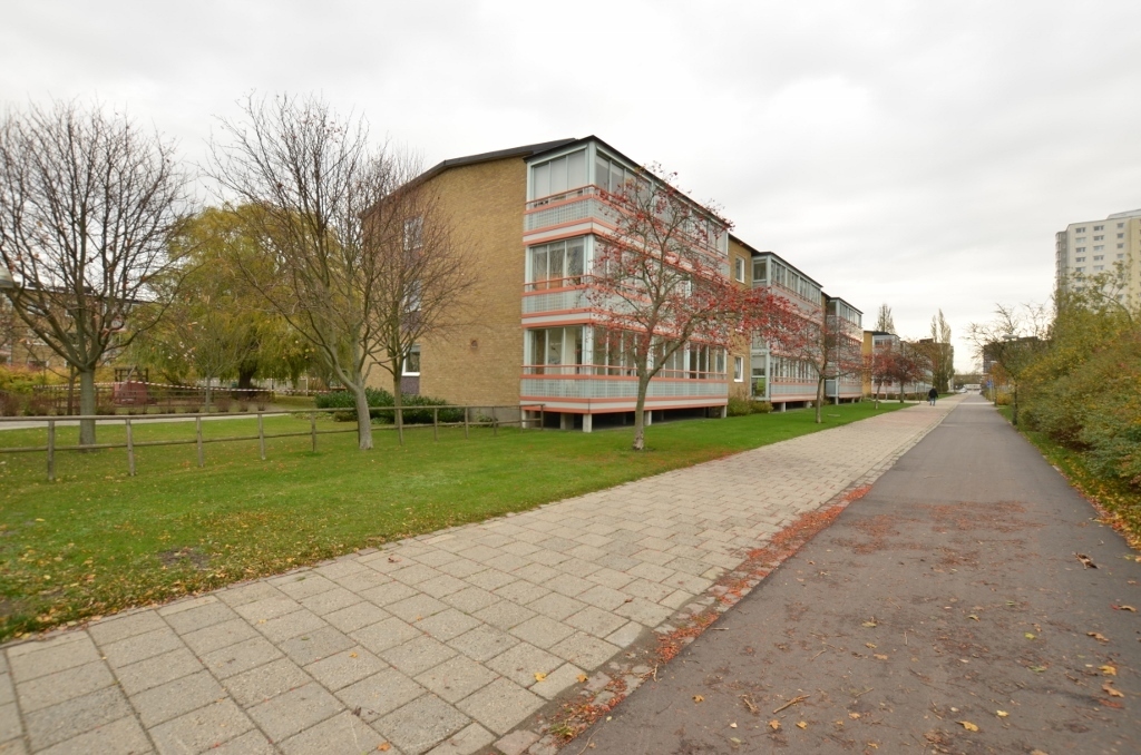 Annebergsgatan 2 B – bild 8