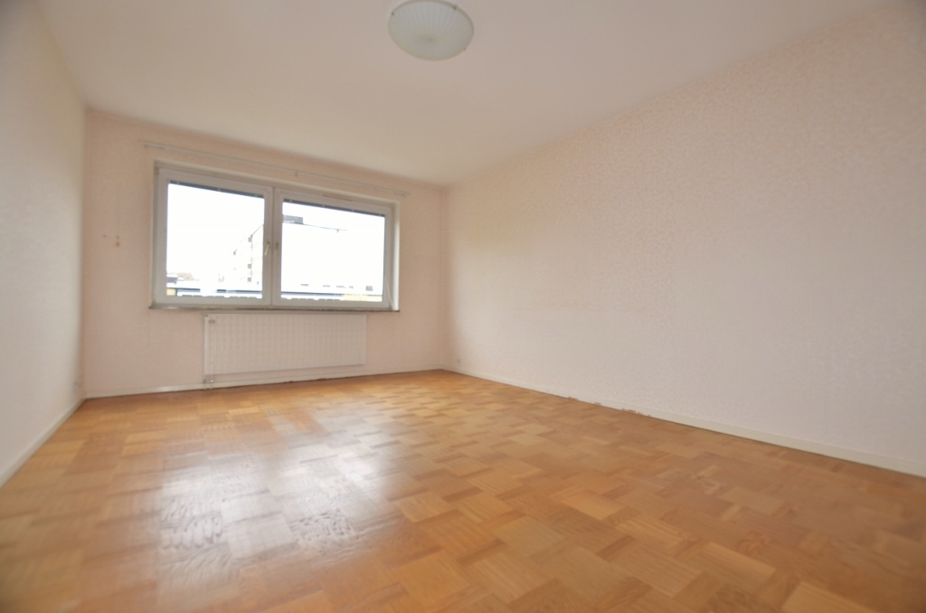 Annebergsgatan 2 B – bild 4