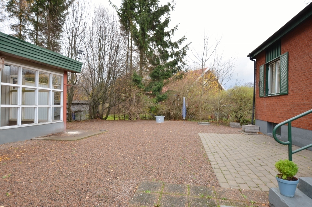 Klintarp 2282 – bild 3
