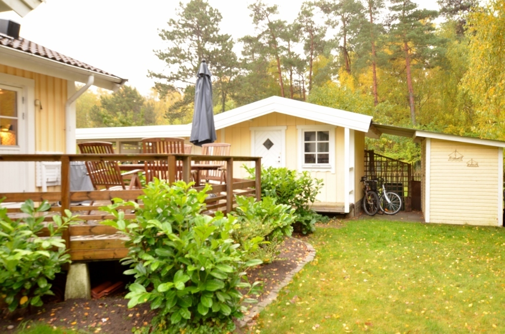 Örebyvägen 10 B – bild 5