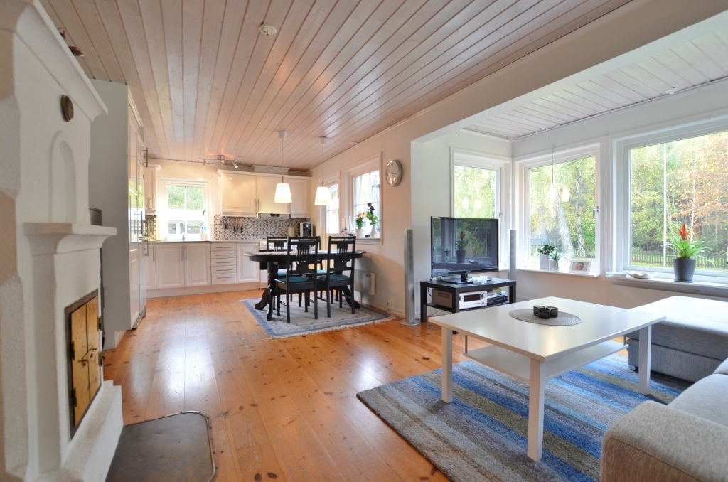 Örebyvägen 10 B – bild 8