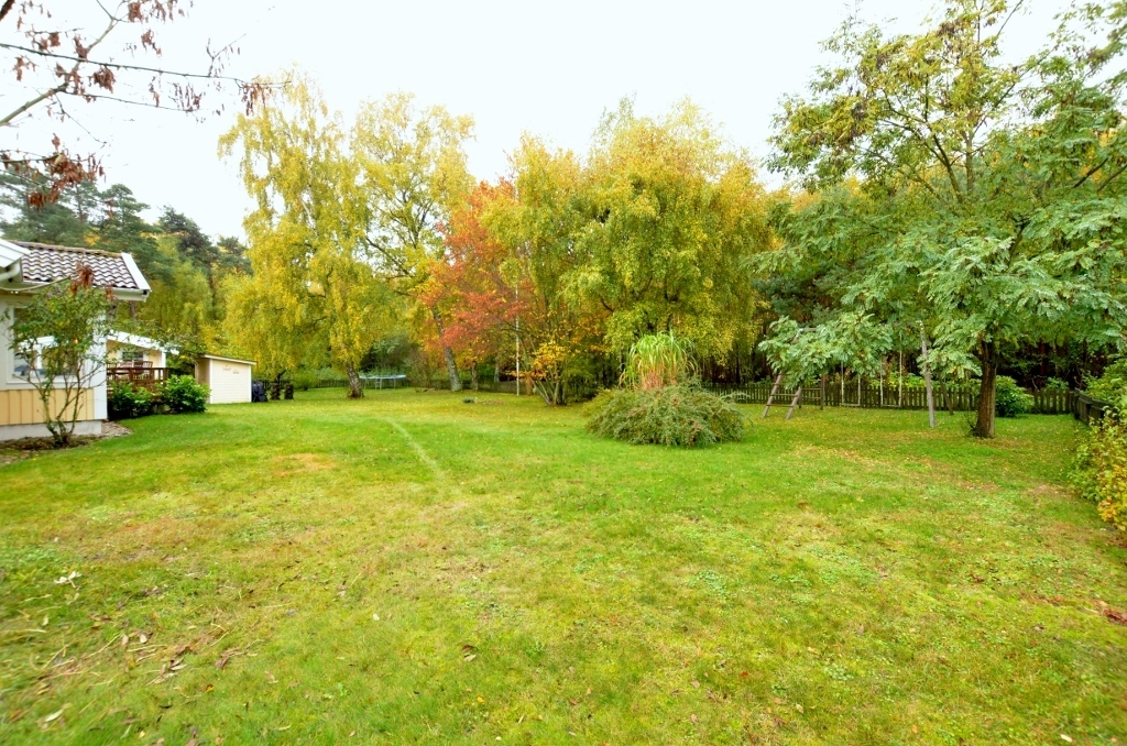 Örebyvägen 10 B – bild 7