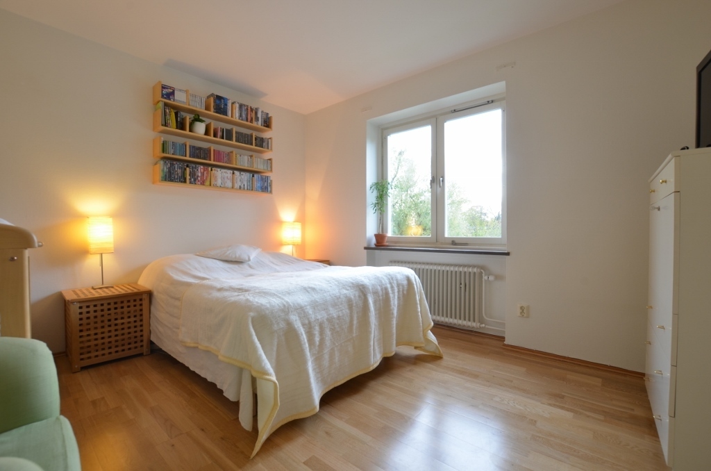 Vintergatan 2 C – bild 5