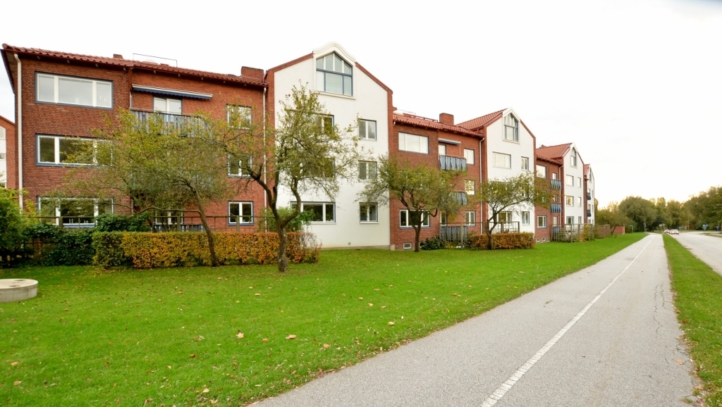Vintergatan 2 C – bild 6