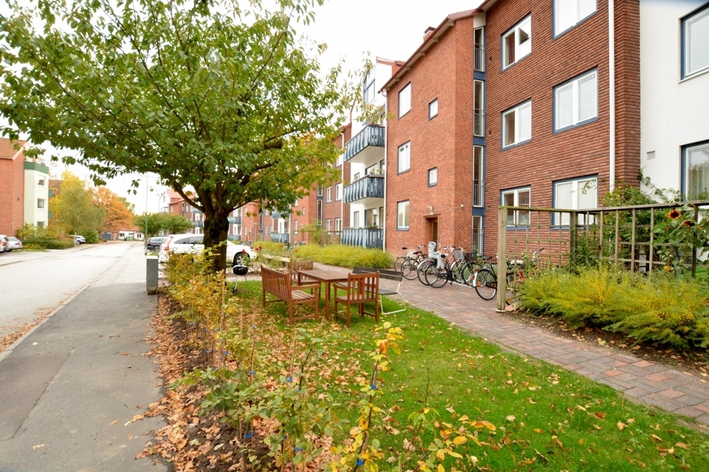 Vintergatan 2 C – bild 7