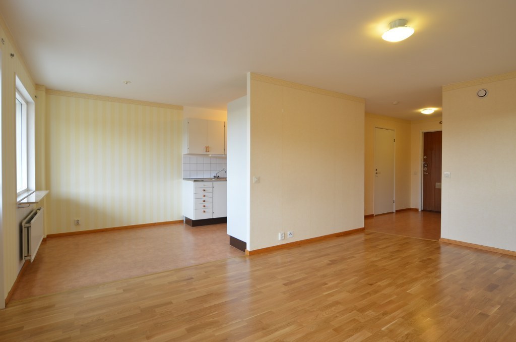 Luffarbacken 4 – bild 4