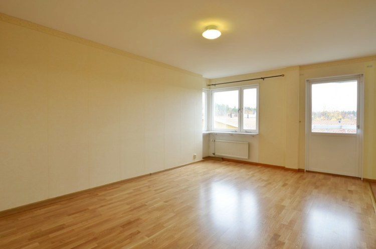 Luffarbacken 4 – bild 3