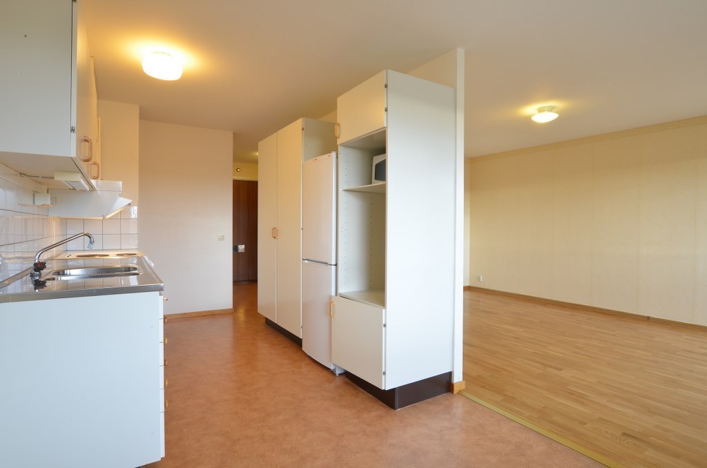 Luffarbacken 4 – bild 6