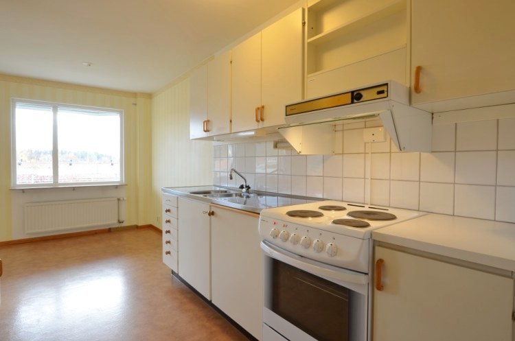 Luffarbacken 4 – bild 7