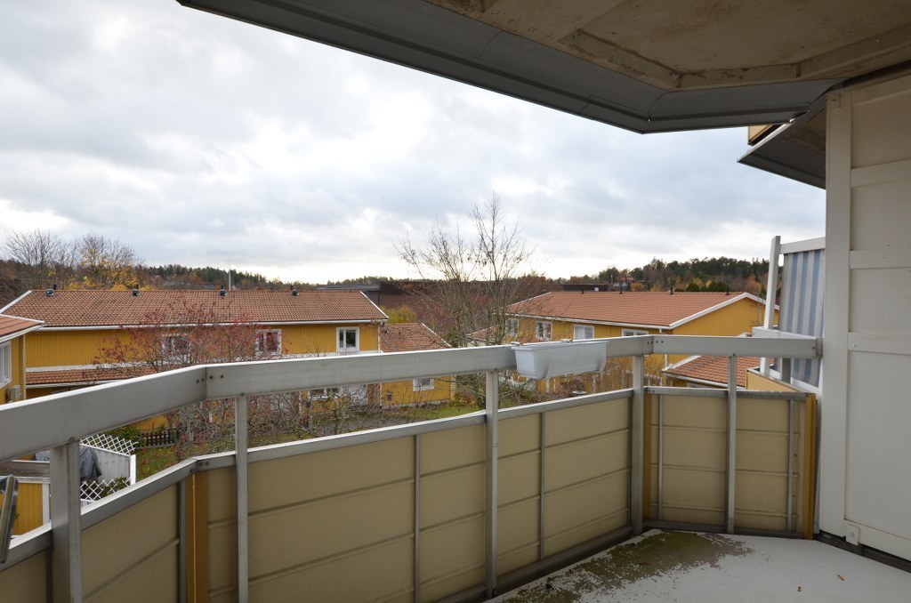 Luffarbacken 4 – bild 8