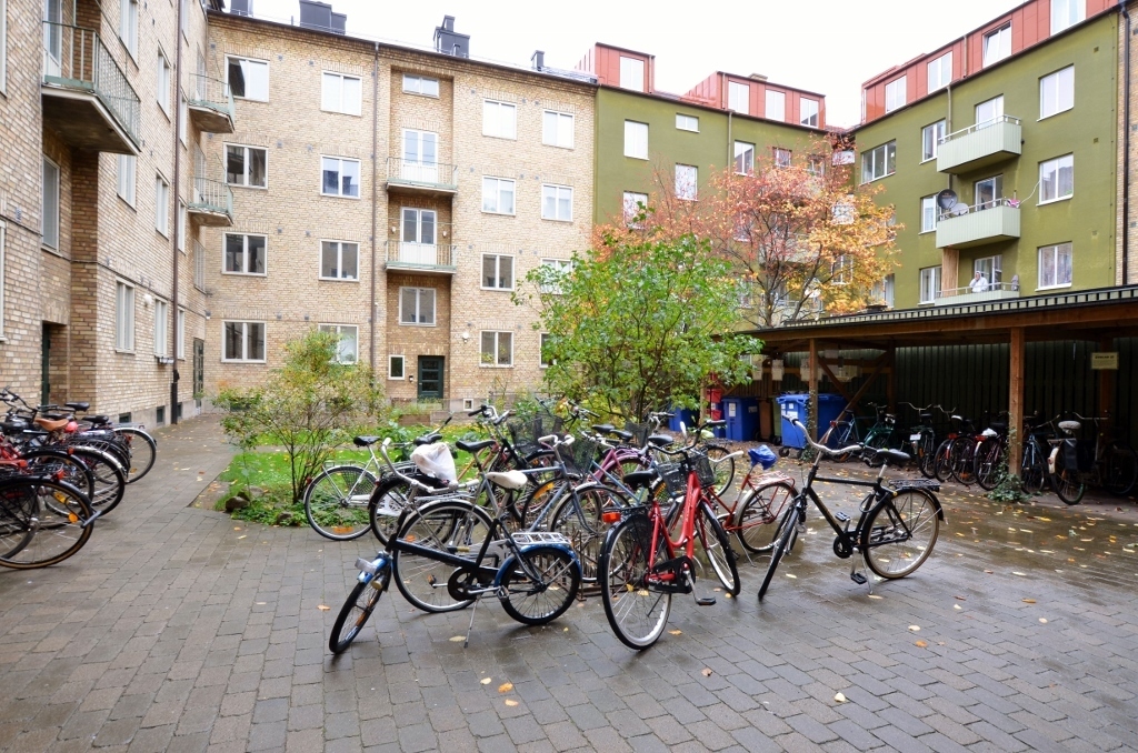 Osbygatan 7 – bild 3