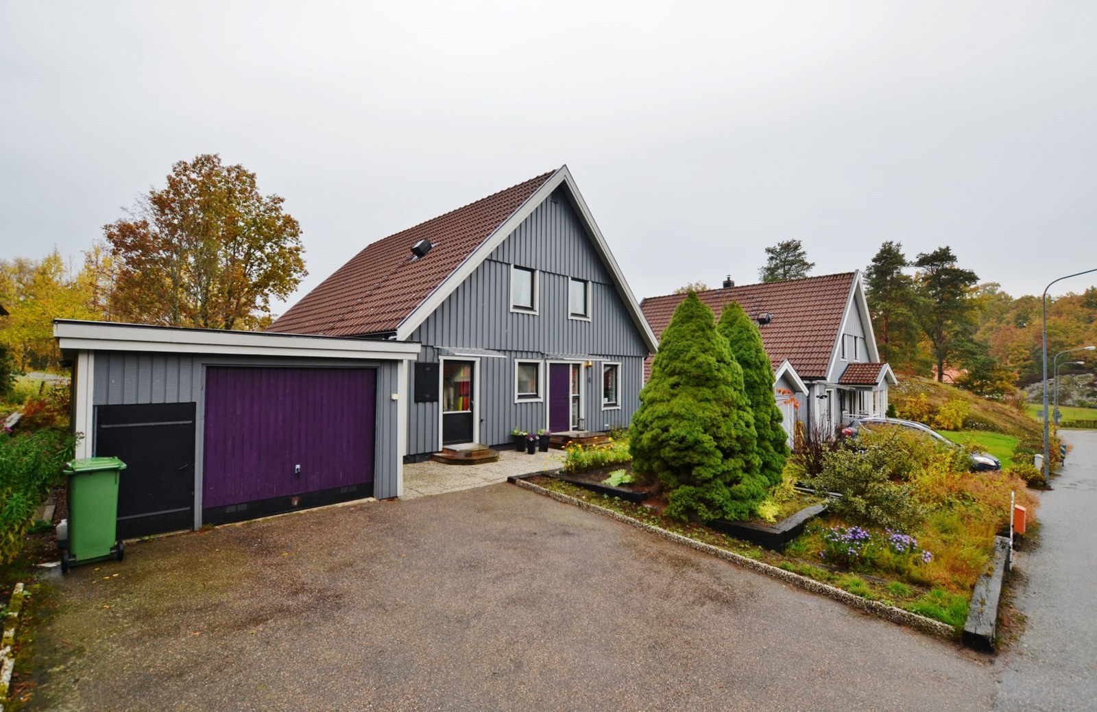 Violvägen 4 – bild 6