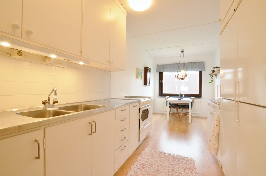 Södra Hunnetorpsvägen 90 C – bild 8