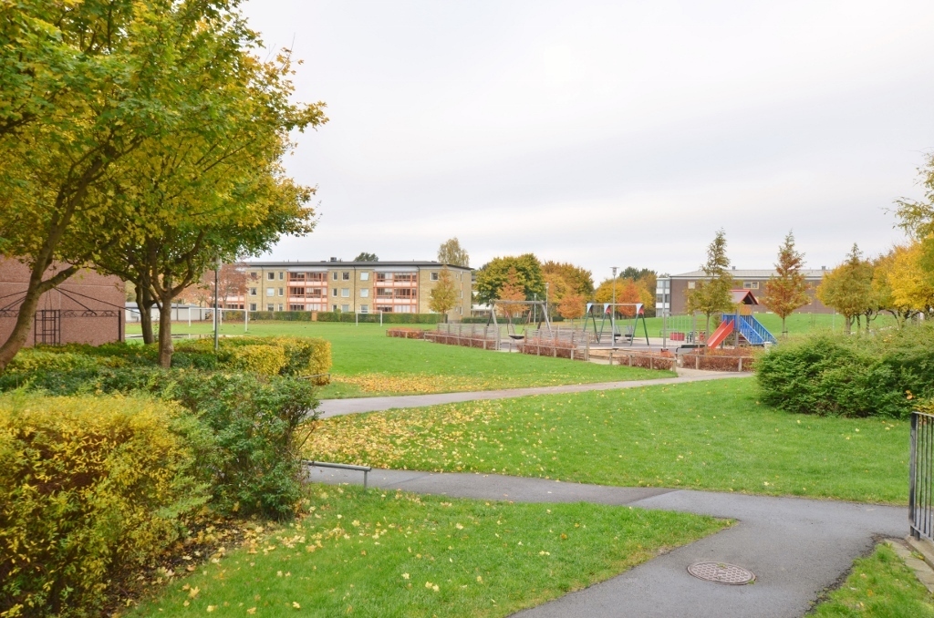 Södra Hunnetorpsvägen 90 C – bild 3