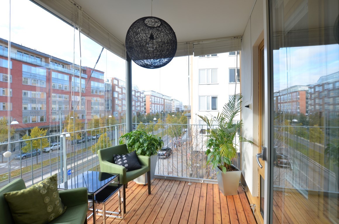 Styrbordsgatan 4 – bild 4
