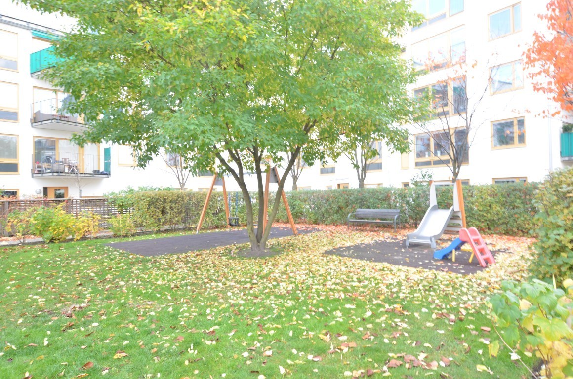 Styrbordsgatan 4 – bild 6