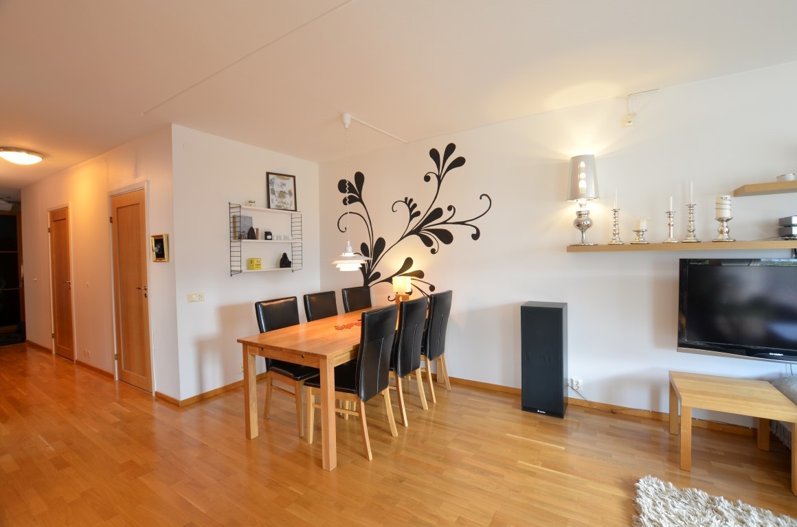Styrbordsgatan 4 – bild 7